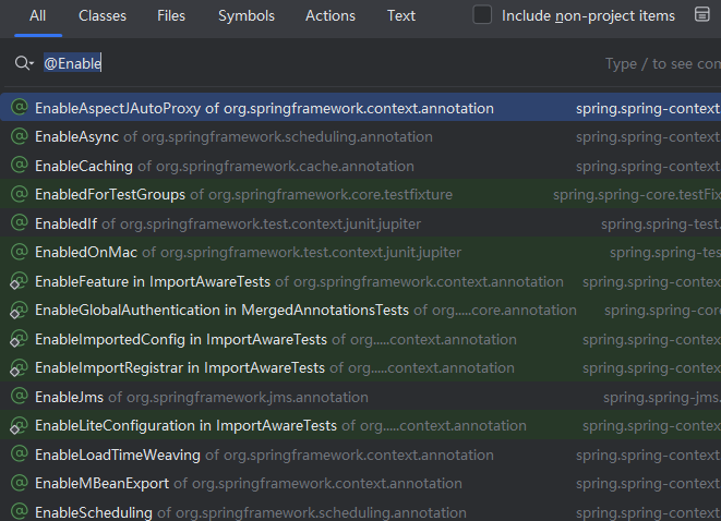 image-20250902100652151