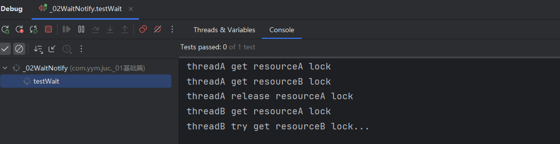 image-20250307102209484